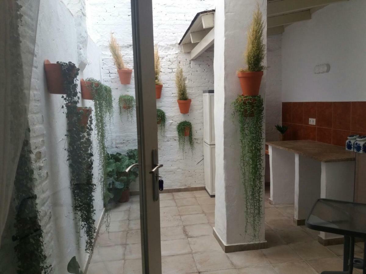 Apartamento Romantico Βαλένθια Εξωτερικό φωτογραφία