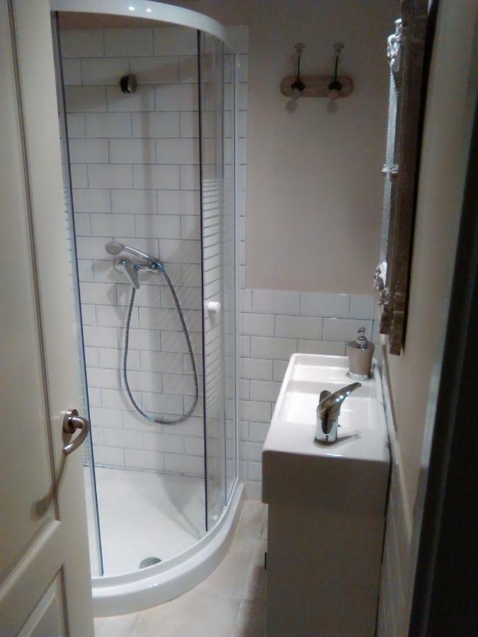 Apartamento Romantico Βαλένθια Εξωτερικό φωτογραφία